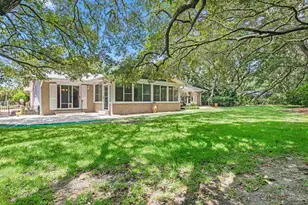 3 Navaho Dr, Pensacola, FL 32507 - Photo 6