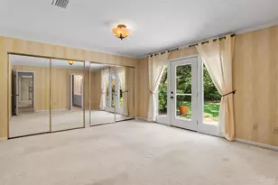3 Navaho Dr, Pensacola, FL 32507 - Photo 26