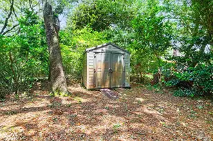 3 Navaho Dr, Pensacola, FL 32507 - Photo 58