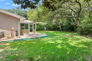 3 Navaho Dr, Pensacola, FL 32507 - Photo 52