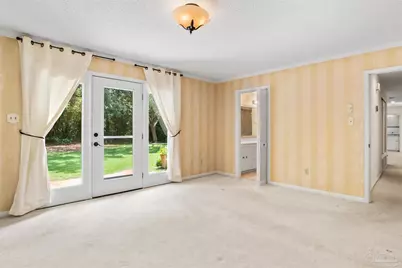 3 Navaho Dr, Pensacola, FL 32507 - Photo 28