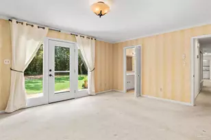 3 Navaho Dr, Pensacola, FL 32507 - Photo 28
