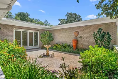 3 Navaho Dr, Pensacola, FL 32507 - Photo 48