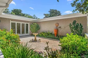 3 Navaho Dr, Pensacola, FL 32507 - Photo 48