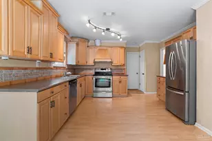 3 Navaho Dr, Pensacola, FL 32507 - Photo 12