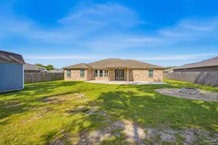 5526 Mill Race Cir, Pace, FL 32571 - Photo 58