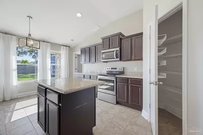 5526 Mill Race Circle, Pace, FL 32571 - Photo 12