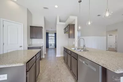 5526 Mill Race Circle, Pace, FL 32571 - Photo 20