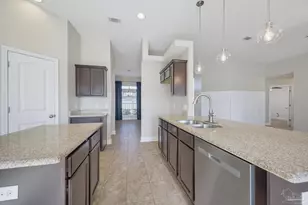 5526 Mill Race Cir, Pace, FL 32571 - Photo 20