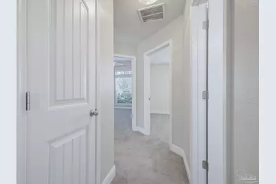 5526 Mill Race Circle, Pace, FL 32571 - Photo 40