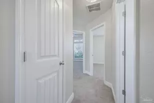 5526 Mill Race Cir, Pace, FL 32571 - Photo 40