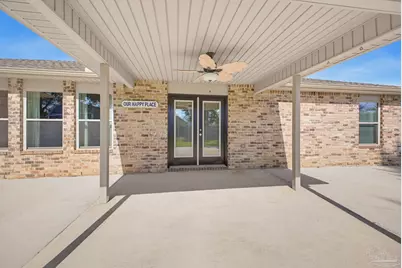 5526 Mill Race Circle, Pace, FL 32571 - Photo 54