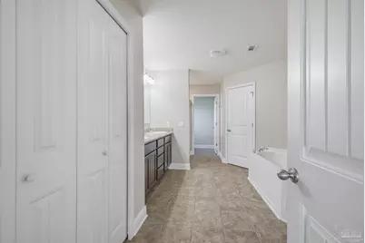 5526 Mill Race Circle, Pace, FL 32571 - Photo 44
