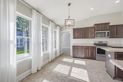5526 Mill Race Circle, Pace, FL 32571 - Photo 16