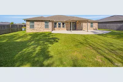 5526 Mill Race Circle, Pace, FL 32571 - Photo 56