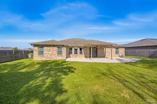 5526 Mill Race Cir, Pace, FL 32571 - Photo 56