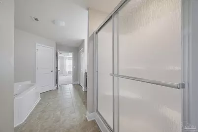 5526 Mill Race Circle, Pace, FL 32571 - Photo 48