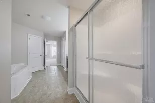 5526 Mill Race Cir, Pace, FL 32571 - Photo 48