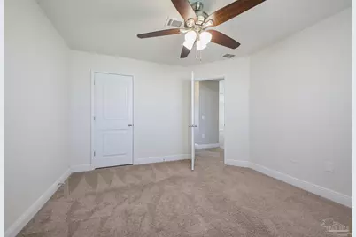 5526 Mill Race Circle, Pace, FL 32571 - Photo 32