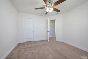 5526 Mill Race Cir, Pace, FL 32571 - Photo 32