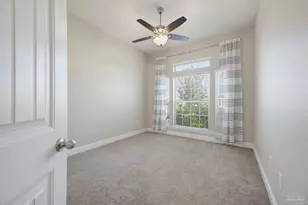 5526 Mill Race Cir, Pace, FL 32571 - Photo 28