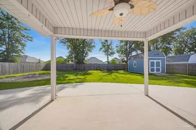 5526 Mill Race Circle, Pace, FL 32571 - Photo 52