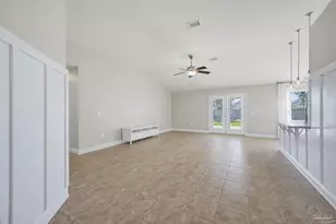 5526 Mill Race Cir, Pace, FL 32571 - Photo 4