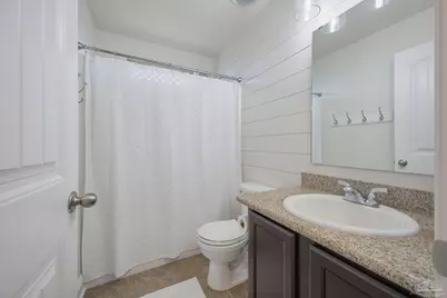 5526 Mill Race Circle, Pace, FL 32571 - Photo 34
