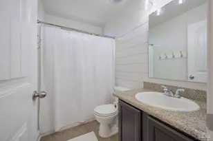 5526 Mill Race Cir, Pace, FL 32571 - Photo 34