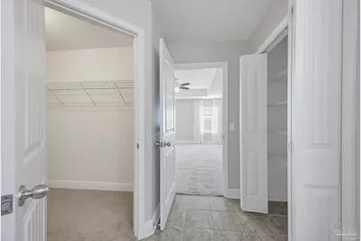 5526 Mill Race Circle, Pace, FL 32571 - Photo 50