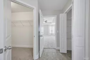 5526 Mill Race Cir, Pace, FL 32571 - Photo 50