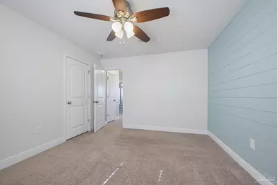 5526 Mill Race Circle, Pace, FL 32571 - Photo 38