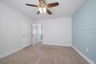 5526 Mill Race Cir, Pace, FL 32571 - Photo 38