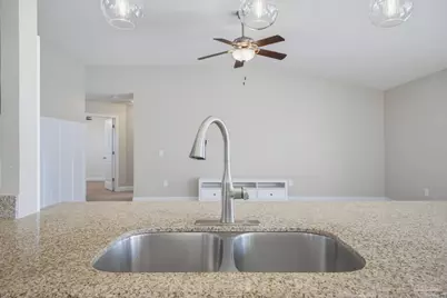 5526 Mill Race Circle, Pace, FL 32571 - Photo 22