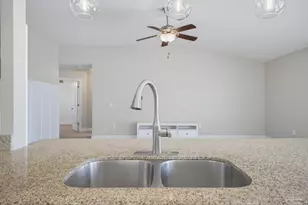 5526 Mill Race Cir, Pace, FL 32571 - Photo 22
