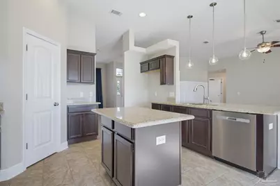 5526 Mill Race Circle, Pace, FL 32571 - Photo 14