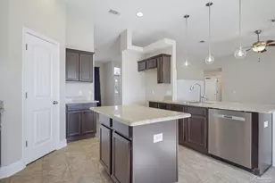 5526 Mill Race Cir, Pace, FL 32571 - Photo 14