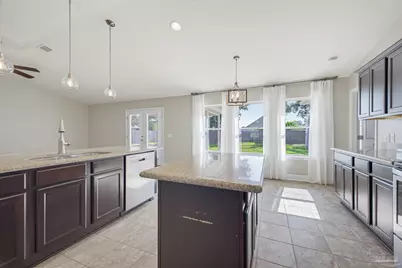 5526 Mill Race Circle, Pace, FL 32571 - Photo 18