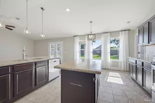 5526 Mill Race Cir, Pace, FL 32571 - Photo 18