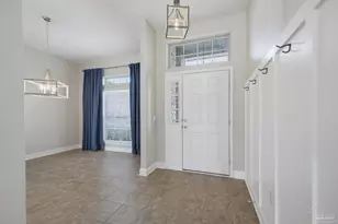 5526 Mill Race Cir, Pace, FL 32571 - Photo 10