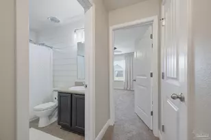5526 Mill Race Cir, Pace, FL 32571 - Photo 36