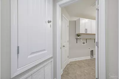 5526 Mill Race Circle, Pace, FL 32571 - Photo 24