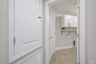 5526 Mill Race Cir, Pace, FL 32571 - Photo 24