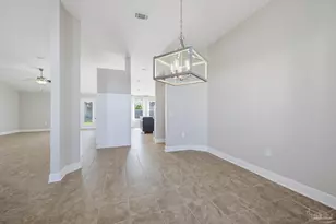 5526 Mill Race Cir, Pace, FL 32571 - Photo 8