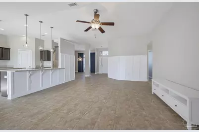 5526 Mill Race Circle, Pace, FL 32571 - Photo 6