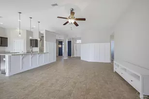 5526 Mill Race Cir, Pace, FL 32571 - Photo 6