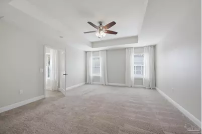 5526 Mill Race Circle, Pace, FL 32571 - Photo 42