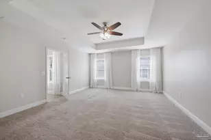 5526 Mill Race Cir, Pace, FL 32571 - Photo 42
