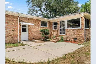 7200 Tippin Ave, Pensacola, FL 32504 - Photo 30