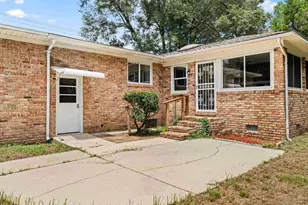 7200 Tippin Ave, Pensacola, FL 32504 - Photo 30